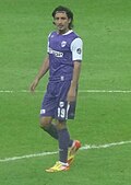 Hasan Kabze