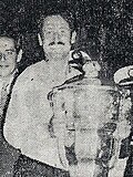 Hasan Aksabi
