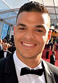 Hatem Ben Arfa