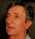 Héctor Núñez