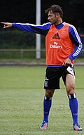 Heiko Westermann
