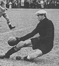 Helmut Jahn
