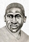 Hendry Thomas
