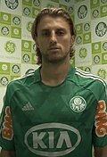 Henrique