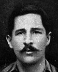 Herbert Kilpin