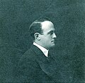 Hermenegildo García Verde