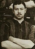 Hikmet Topuzer