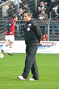Christian Hock