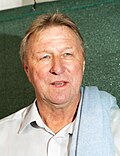 Horst Hrubesch