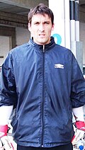 Iñaki Goitia