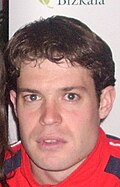 Iñaki Muñoz