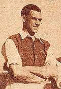 Ian McPherson