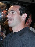 Ian Russell