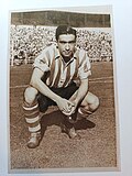 Ignacio Garate