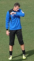 Igor Budan