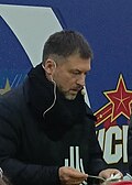 İgor Korneyev