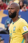 Igor Thiago
