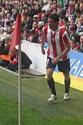 Igor Gabilondo