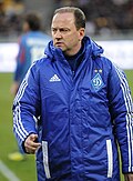 İhor Byelanov