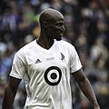 Ike Opara