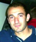 İlgar Kurbanov