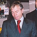 Ilija Petković