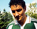 Ingo Hertzsch