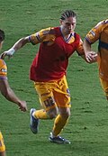 Marcelo Flores
