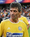 Iosif Rotariu