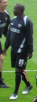 Isaiah Rankin