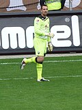 Daniel Ischdonat