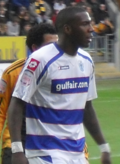 Ishmael Miller