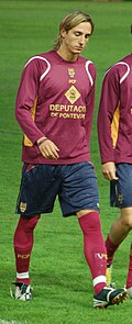 Iván Carril