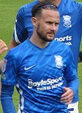 Iván Sánchez