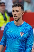 Ivan Perišić