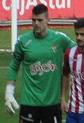 Iván Cuéllar