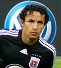 Mario Guerrero