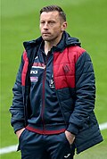 Ivica Olić