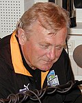 Ivica Osim