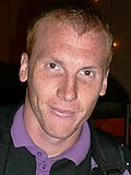 Jérémy Mathieu