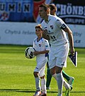 Ján Greguš