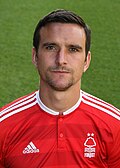 Jack Hobbs