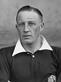 Jack Lambert