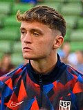 Jack McGlynn