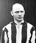 Jack Lane