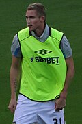 Jack Collison