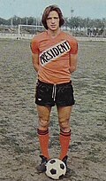 Jacques Perais