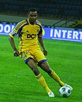 Jakson Avelino Coelho
