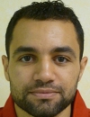 Jamel Aït Ben Idir