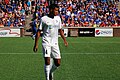 James Musa